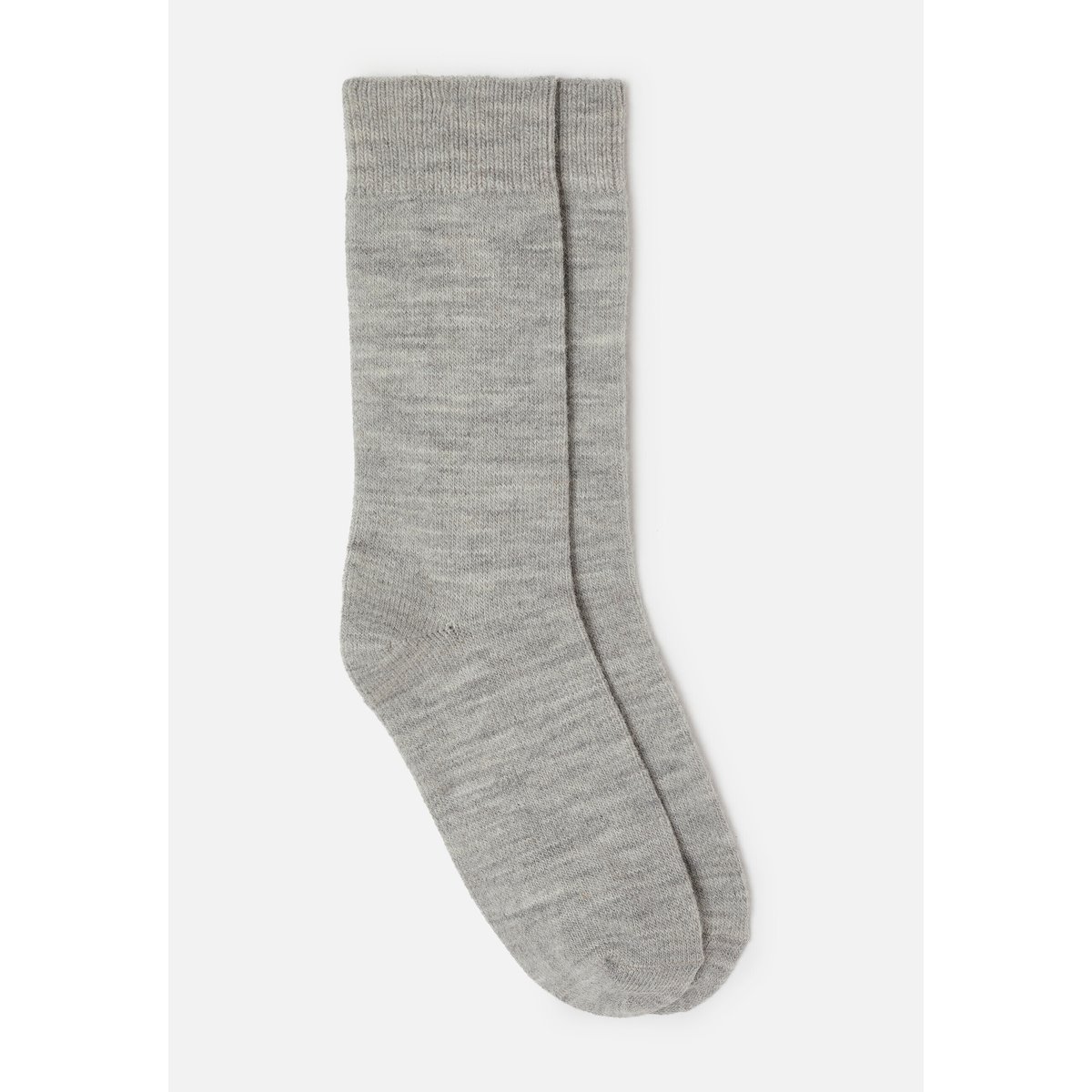 Paires de chaussettes épaisses thermolactyl - Lot de 3 lot bleu, DAMART