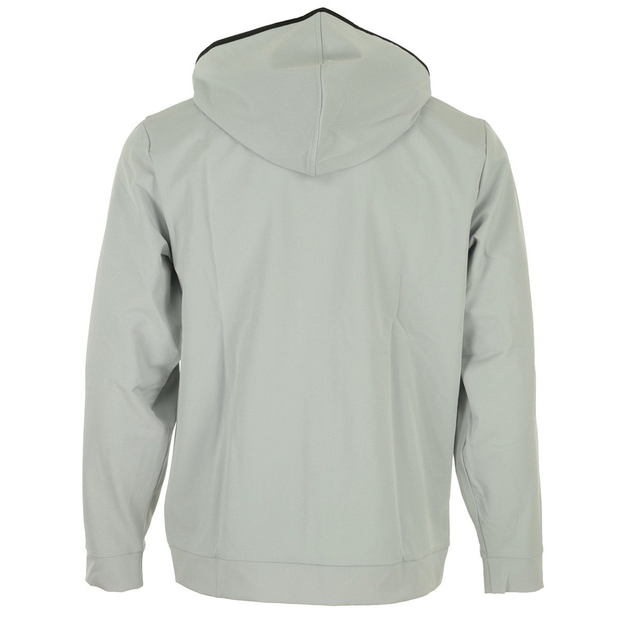 Veste Fd Clsx + Fz Hoodie Wv gris, PUMA