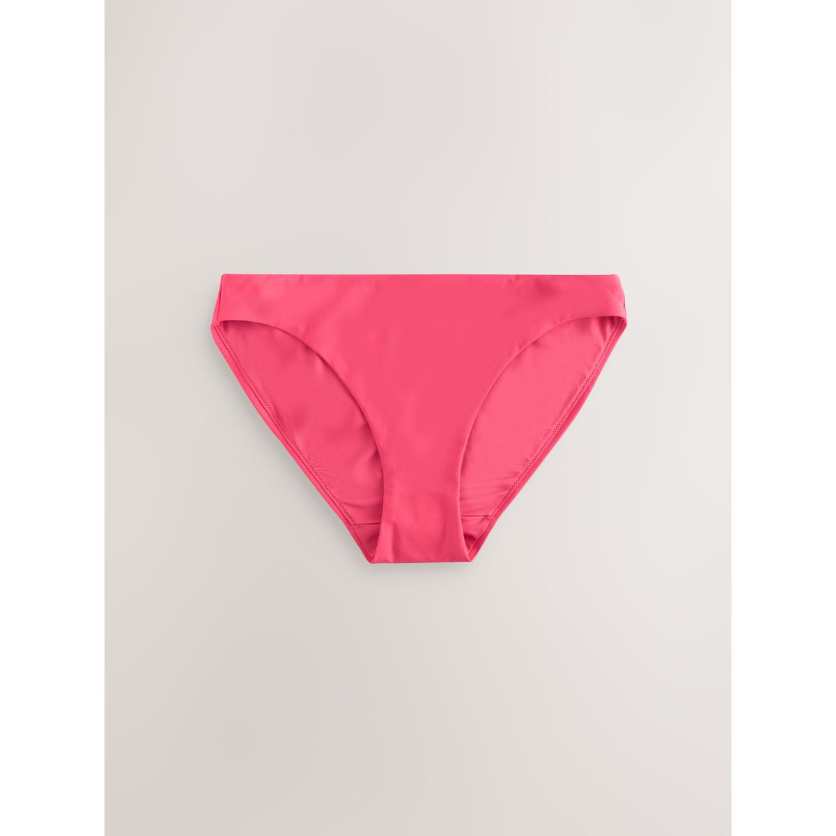 Bas de bikini rose, NEXT