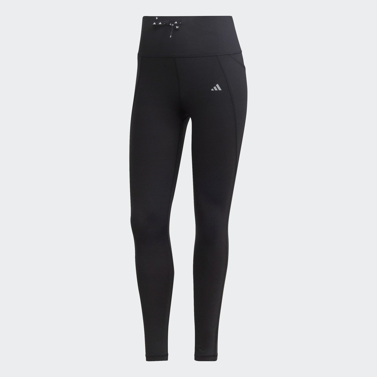 Legging de course à pied Running Essentials noir, adidas Performance