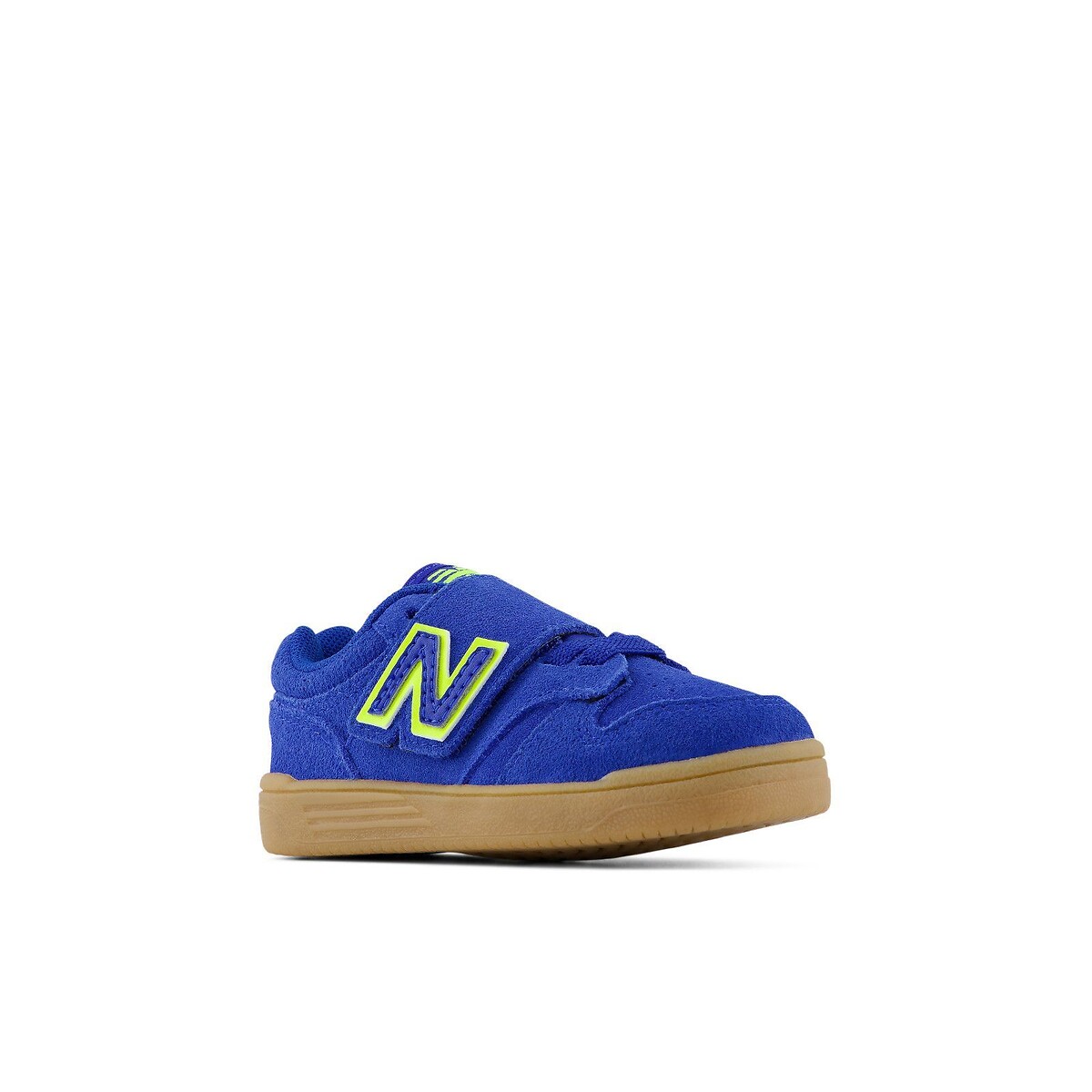Zapatillas 480L azul royal, NEW BALANCE