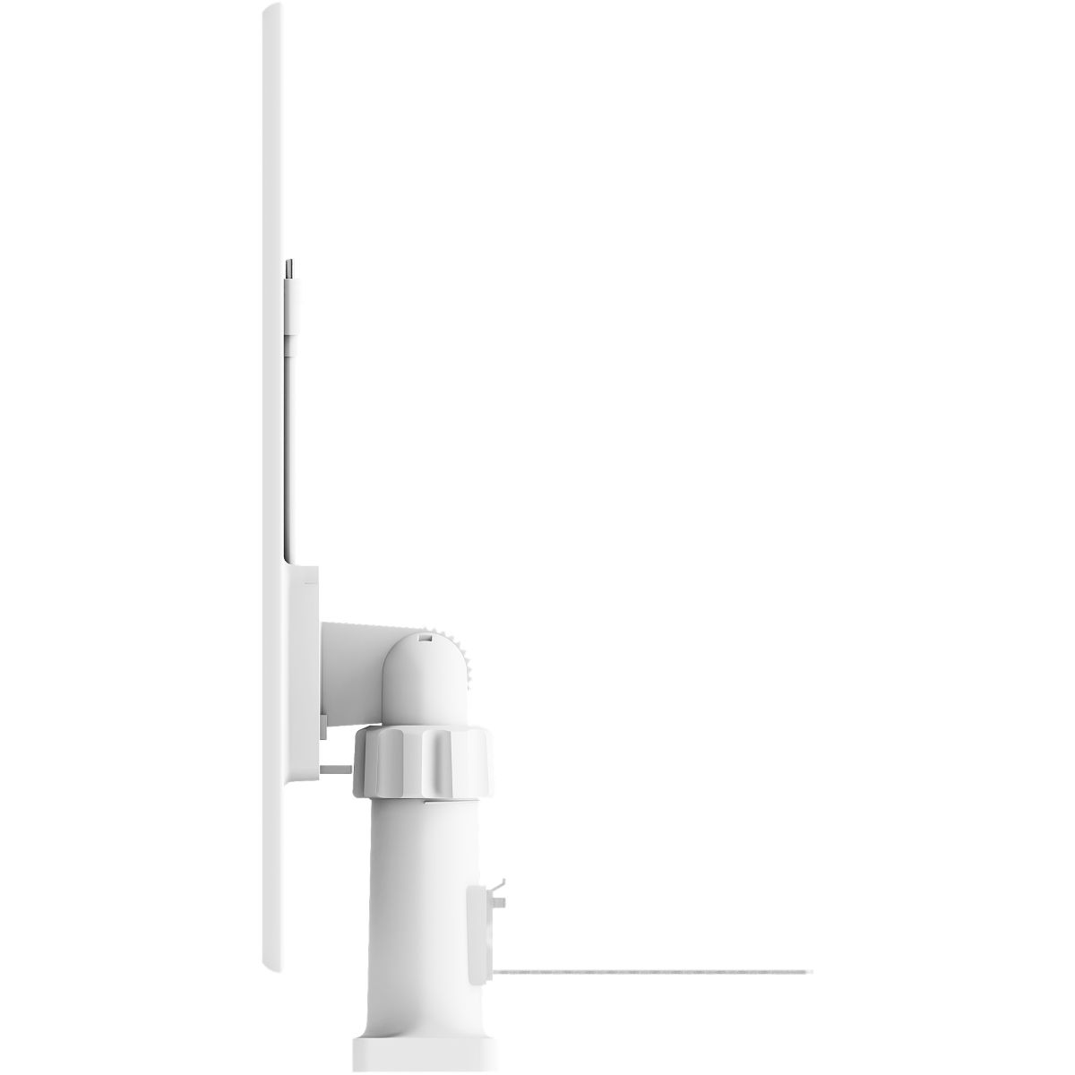 Panneau solaire 8W couleur unique, EZVIZ