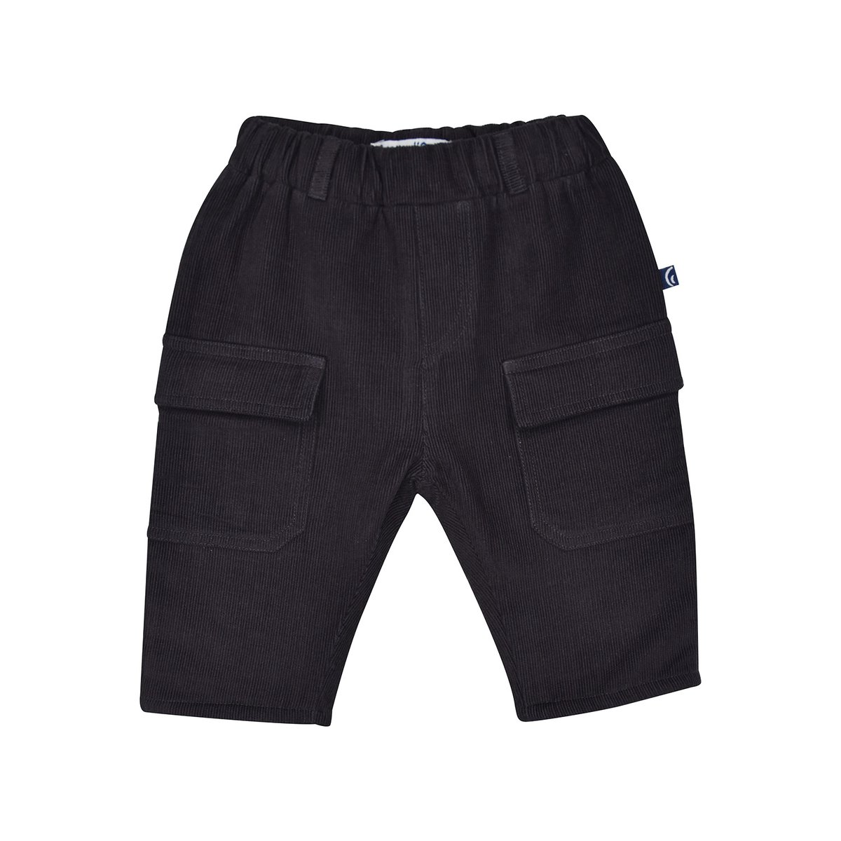 Sweat pantalon martin gris, SUCRE D'ORGE