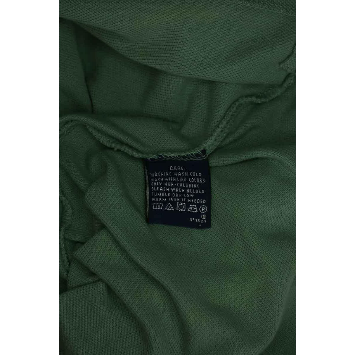Robe - Bon État turquoise, RALPH LAUREN