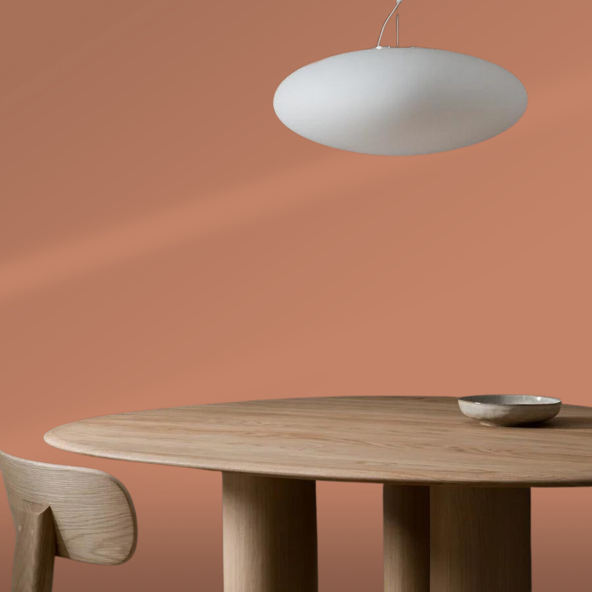 Active Emulsion Paint Inkwood inkwood, SANDERSON