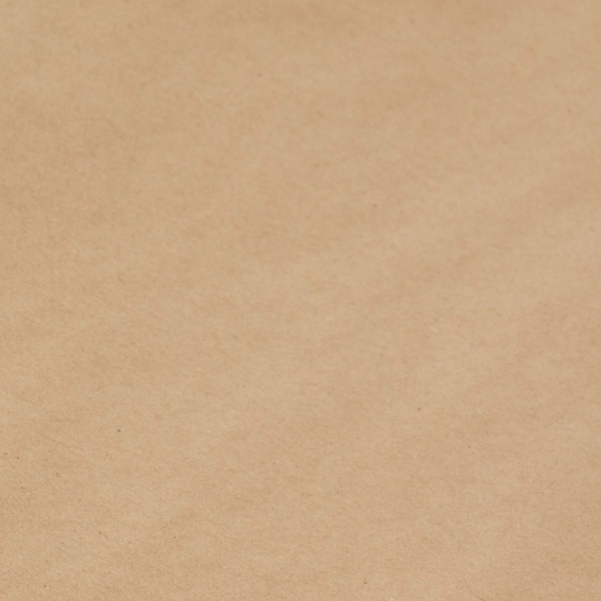 Rouleau papier cadeau, 2m brun, MONOPRIX