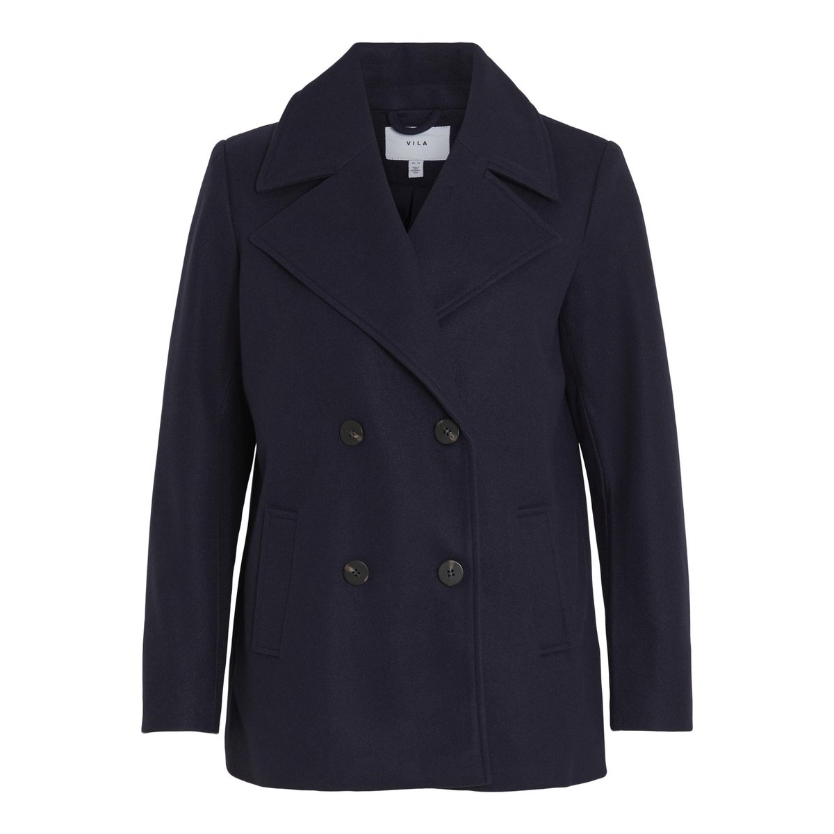 Veste night sky, VILA