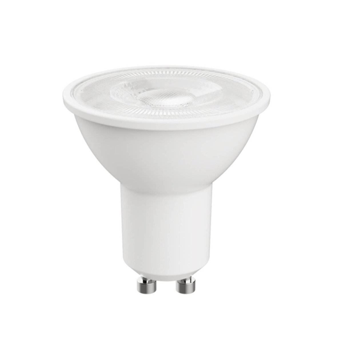 Ampoule GU10 LED, LED-Leuchtmittel Gu10 blanc, ARCCHIO