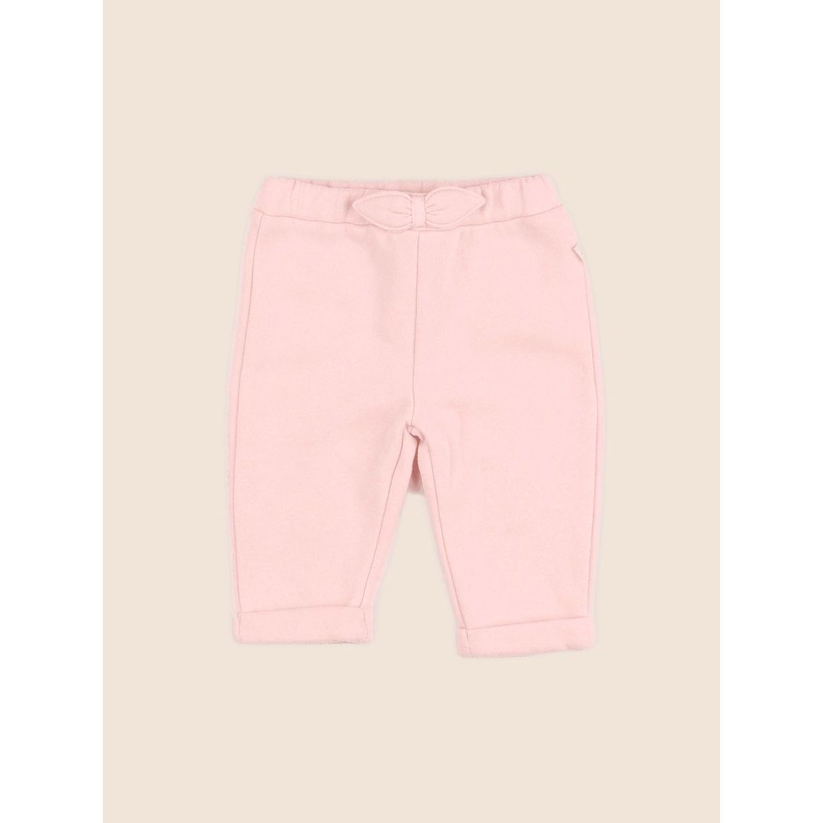 Jogging - Etat satisfaisant rose, CADET ROUSSELLE