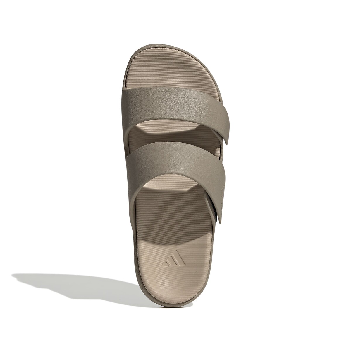 Sandálias Znsory castanho-claro, ADIDAS SPORTSWEAR