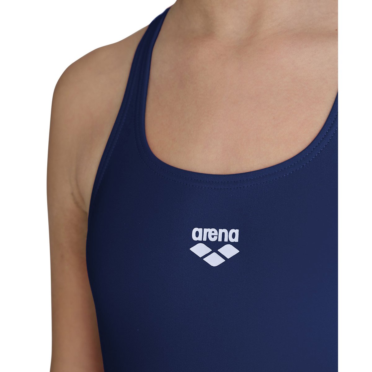 Maillot de bain arena Feel Dynamo R navy, ARENA