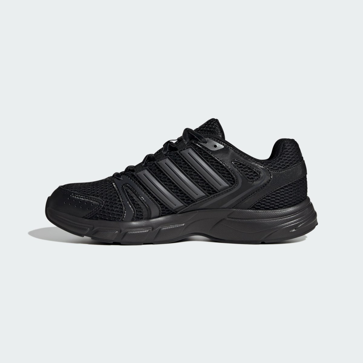 Chaussure Eclyptix Control core black / grey five / core black, ADIDAS SPORTSWEAR