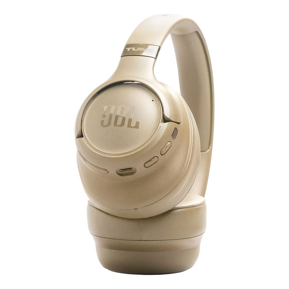 Casque Tune 780NC Beige beige, JBL