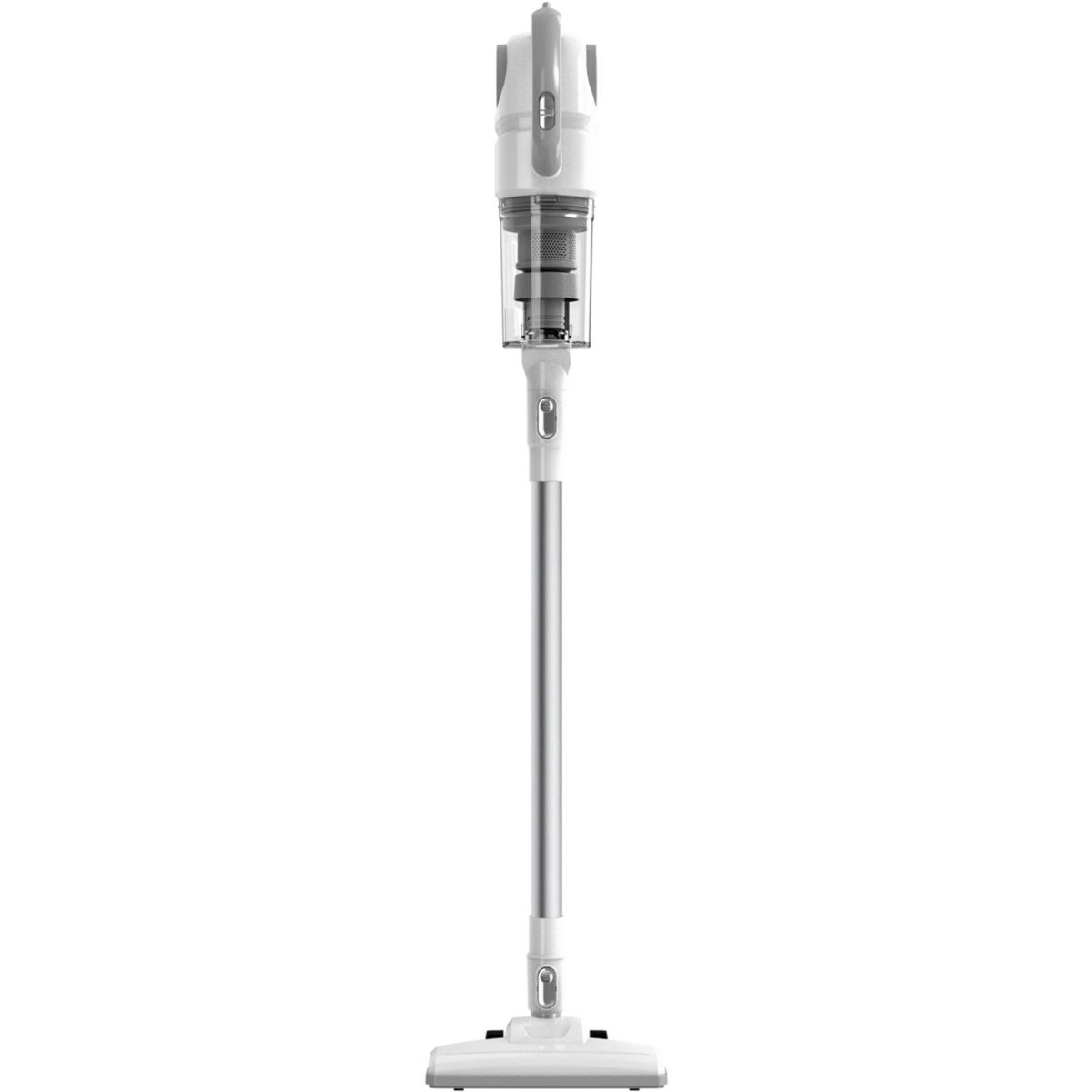 Aspirateur balai LSVCCD-1 couleur unique, LISTO