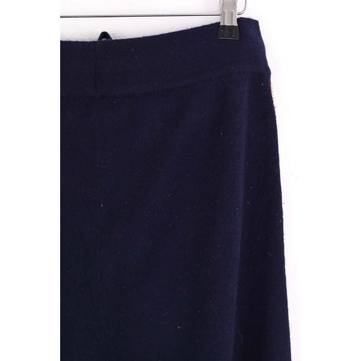 Pantalon de sport - Très Bon État marine, ERIC BOMPARD