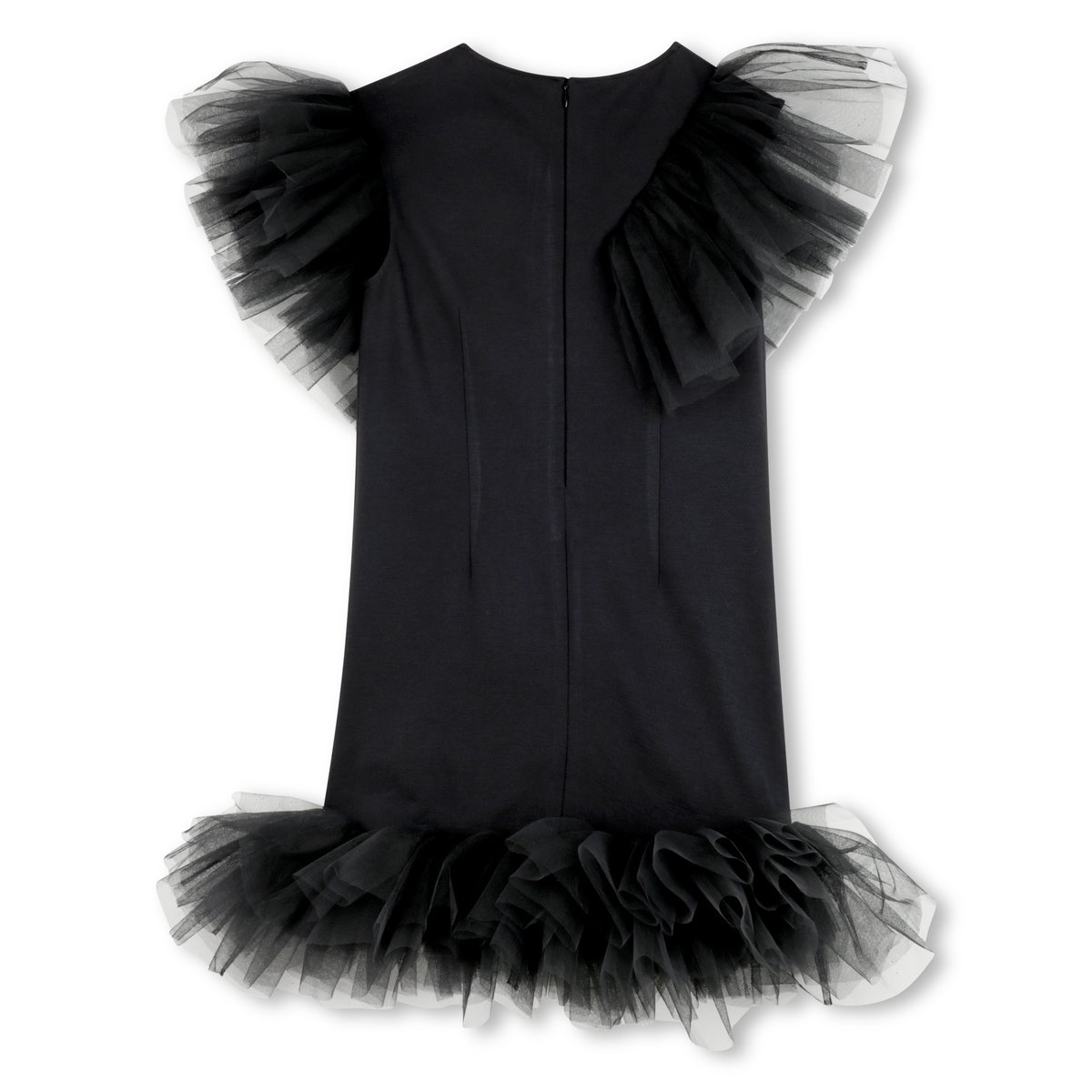 Tenue de soirée black, KARL LAGERFELD KIDS