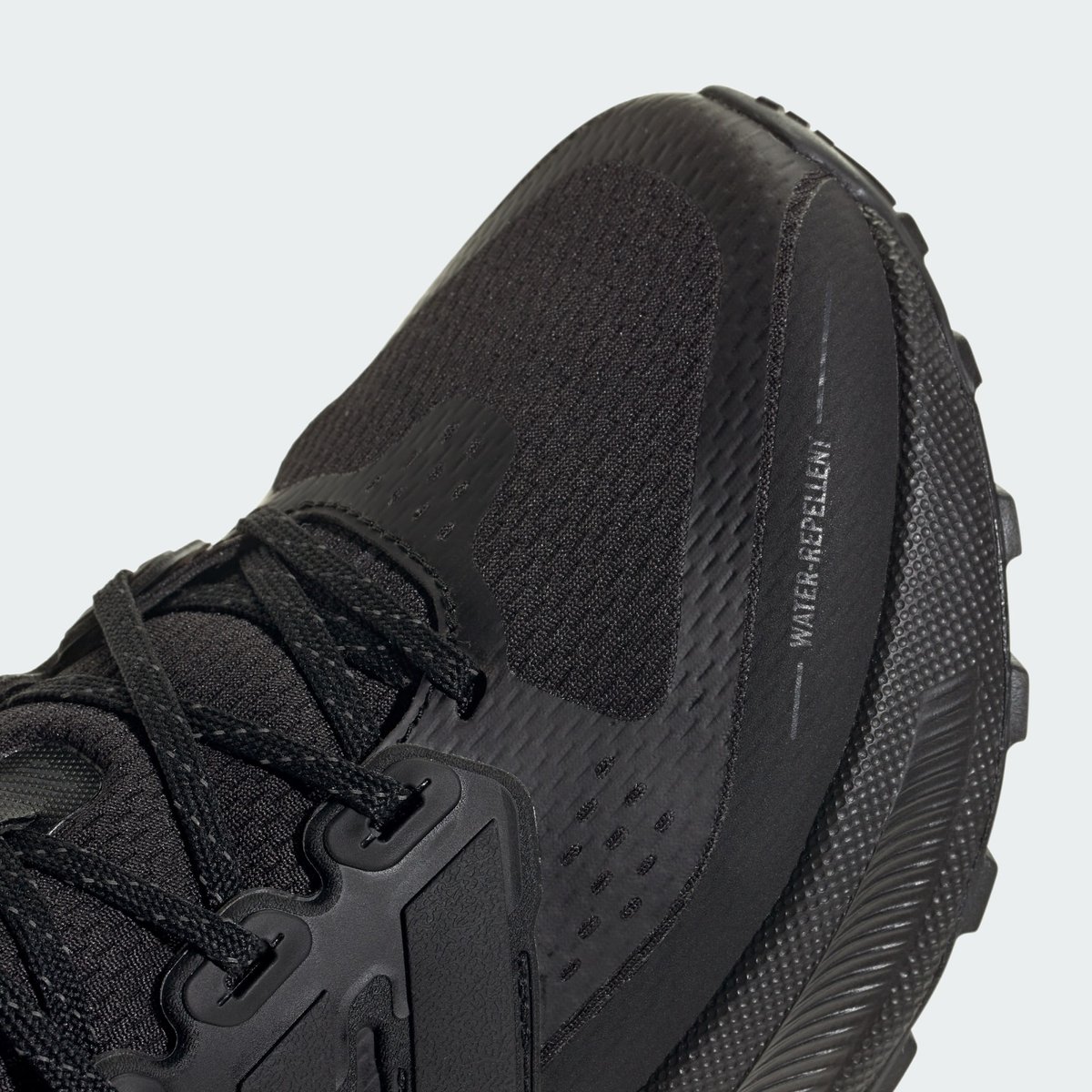 Chaussure De Running Ultrarun 5 Tr Chaussure De Running Ultrarun 5 Tr core black / core black / carbon, adidas Performance