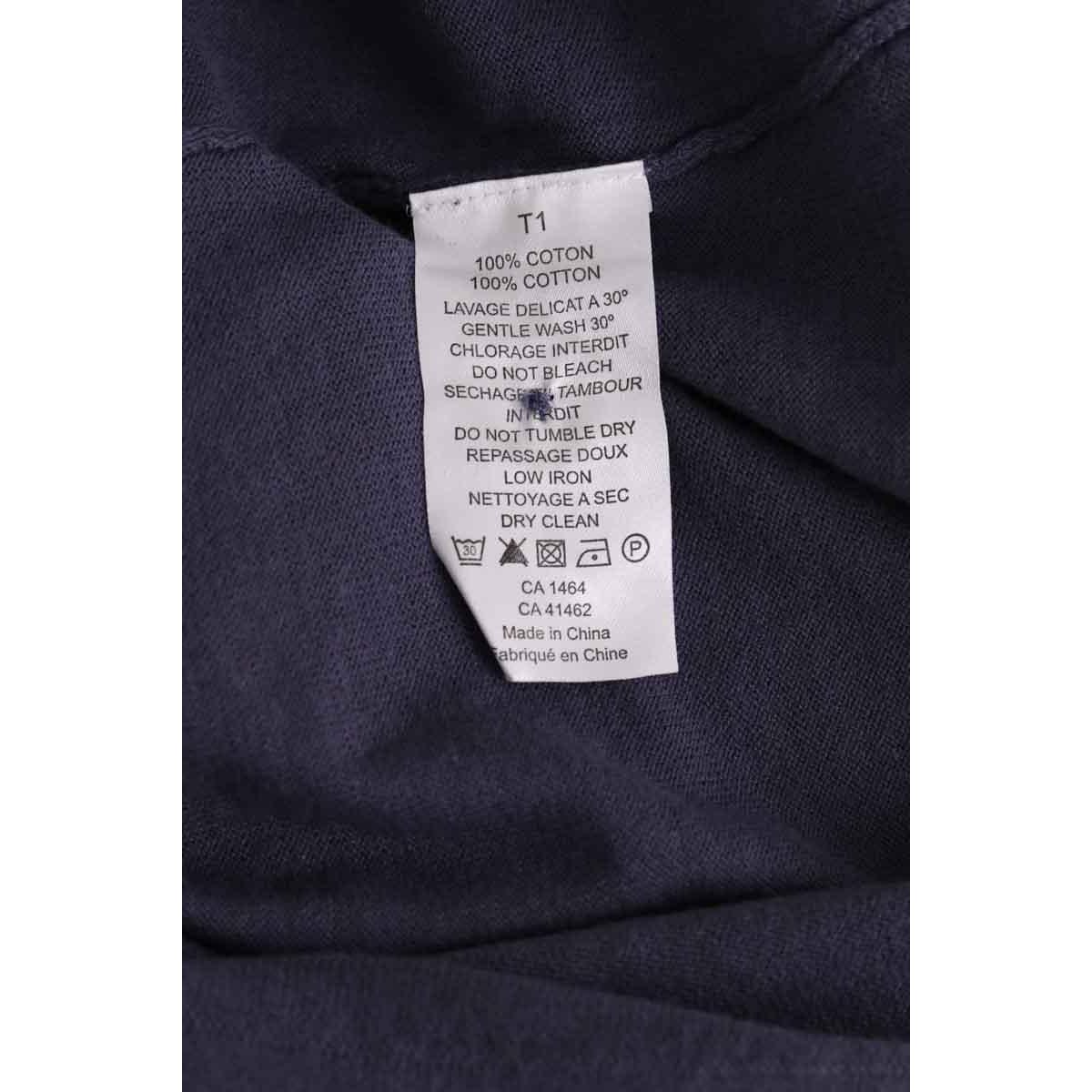 Robe - Bon État gris, DES PETITS HAUTS
