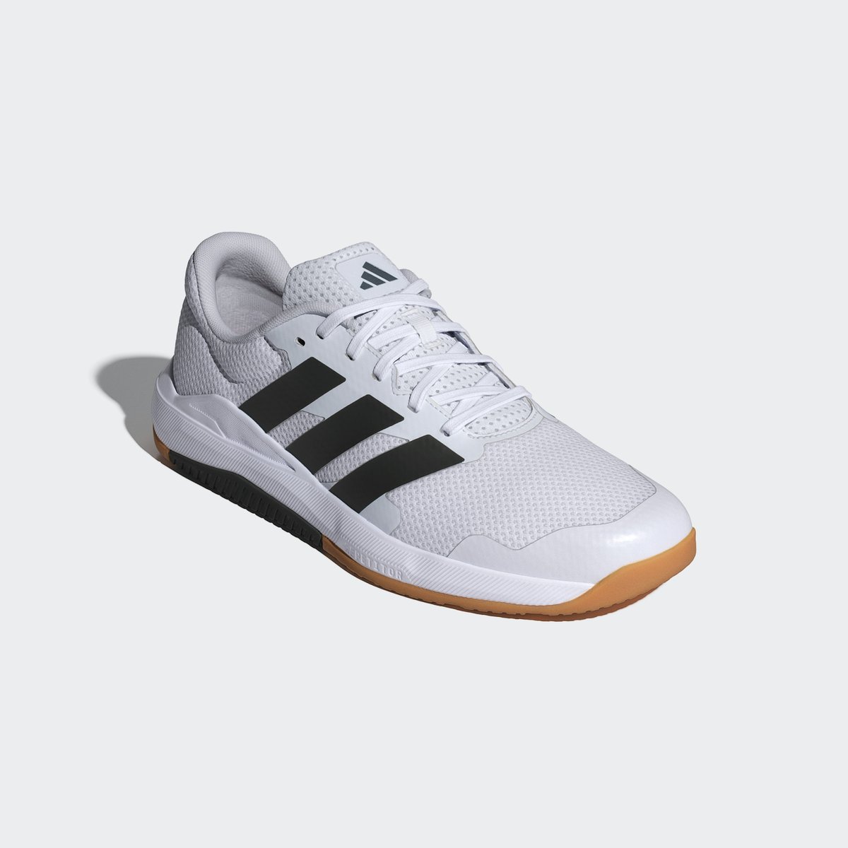 Chaussure De Training Dropset Base Chaussure De Training Dropset Base cloud white / core black / lucid red, adidas Performance