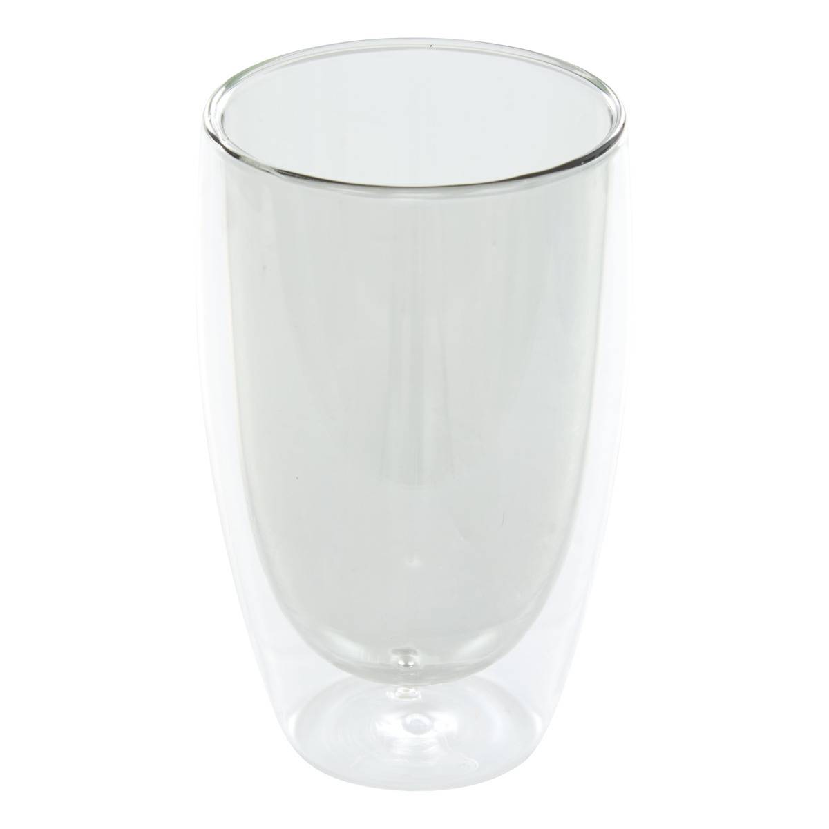 Mug ALEX gris, ATMOSPHERA