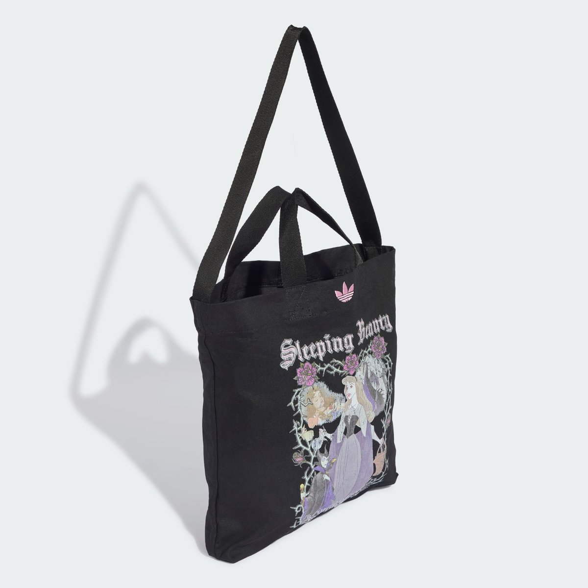 Tote Bag Adidas Disney Princess Tote Bag Adidas Disney Princess black, adidas Originals