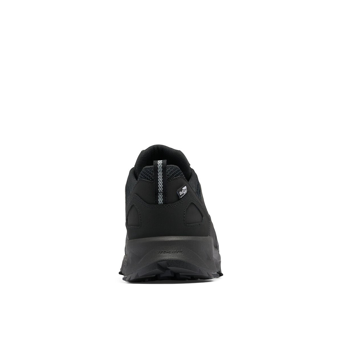 Scarpe da ginnastica multi-terreno Peakfreak™ II Outdry™ nero , COLUMBIA