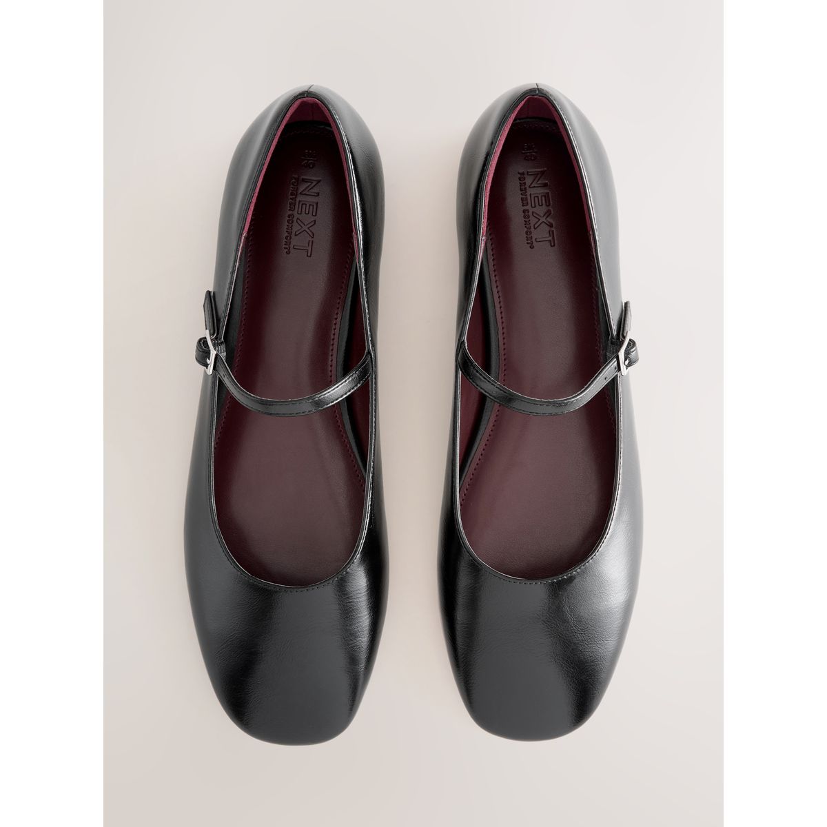 Babies forever comfort® noir, NEXT