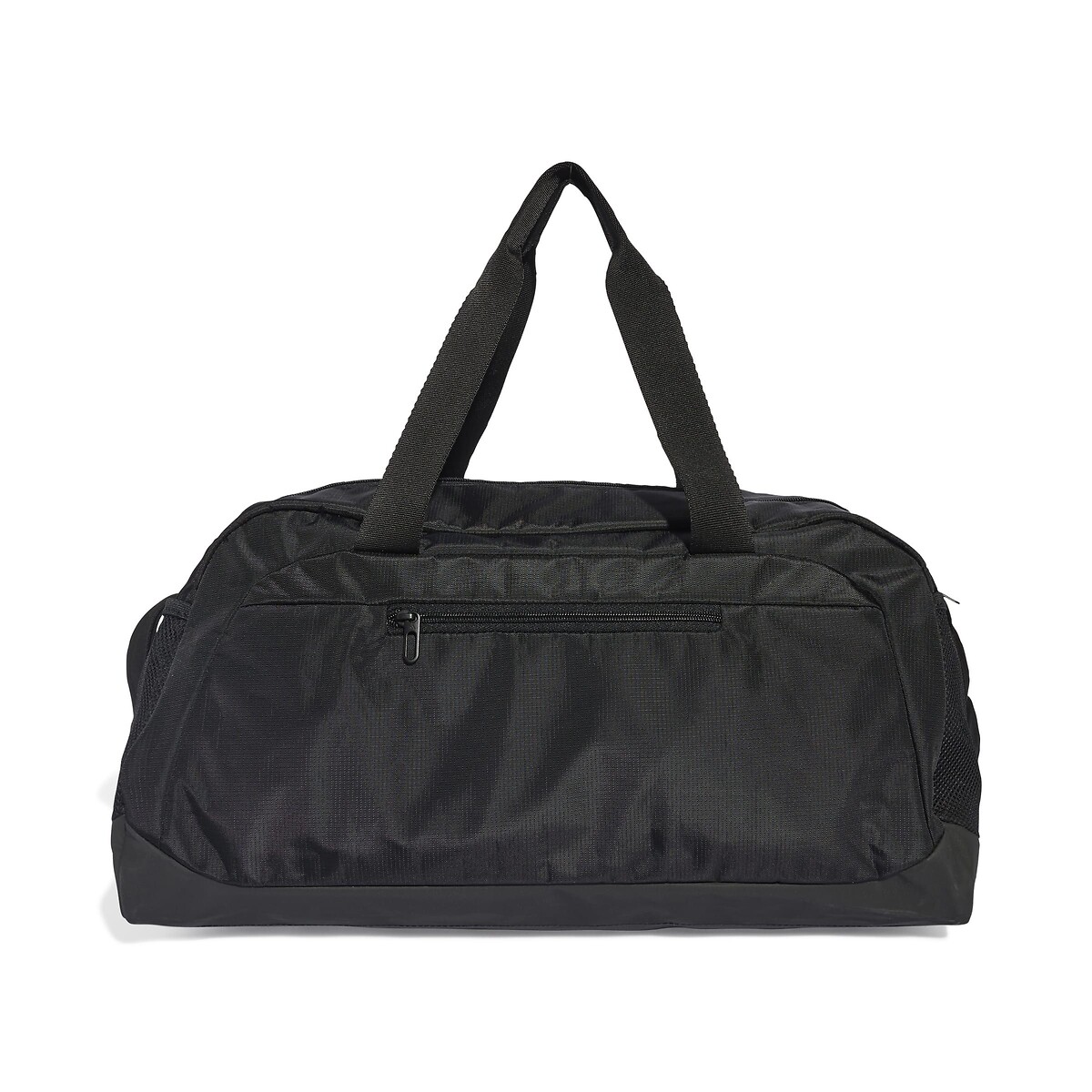 Borsa sportiva Defender piccola nero , adidas Performance