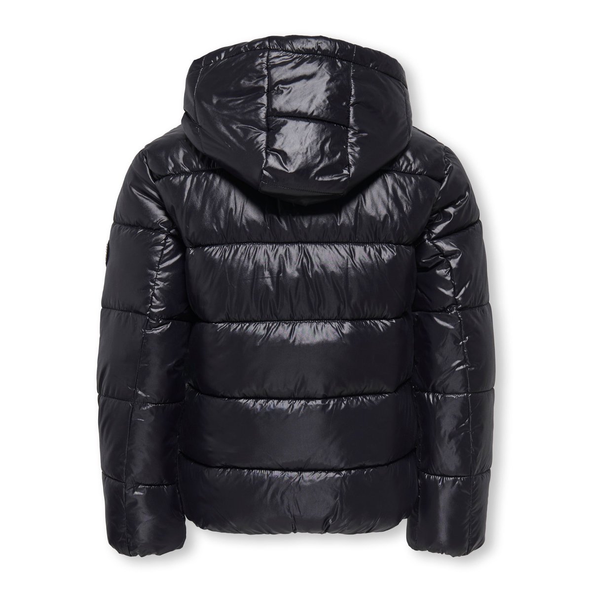 Veste black, KIDS ONLY