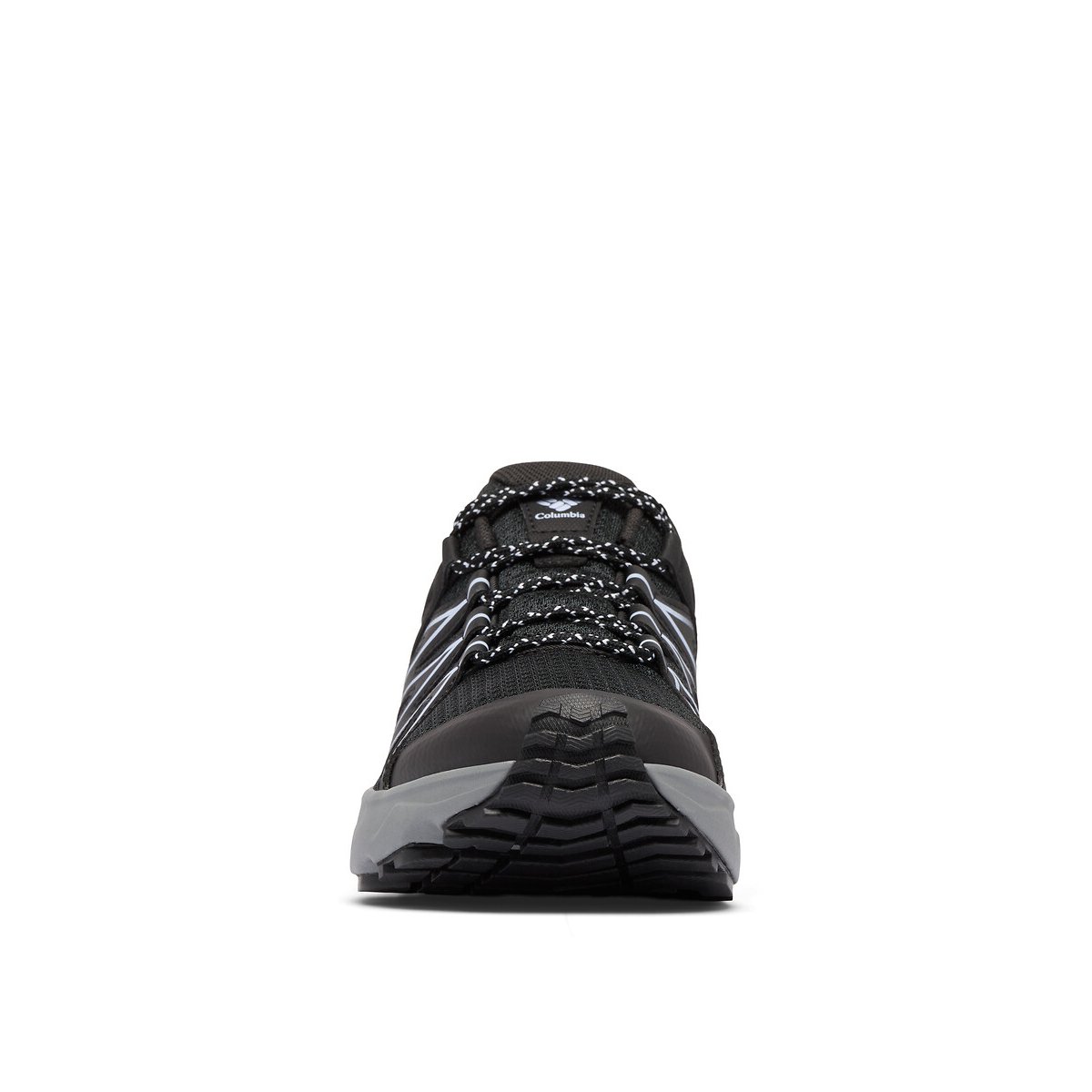 Peakfreak Roam™ Hiking Shoes black, COLUMBIA