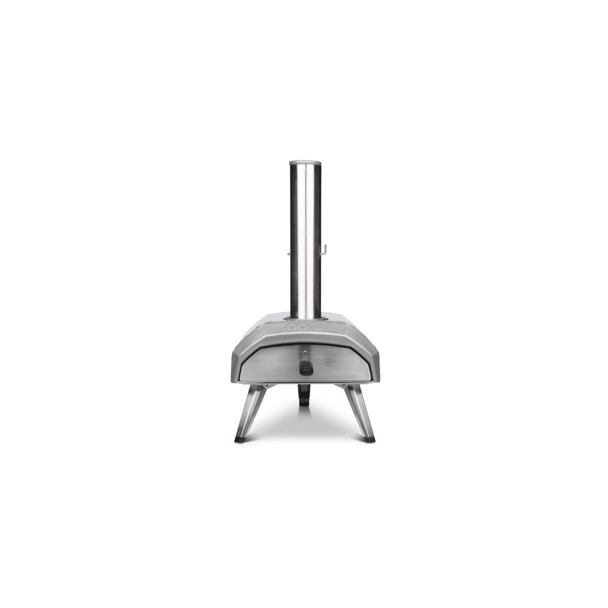 Four à pizza charbon multicombustible Karu 12 UU-P32D00 v019844, OONI