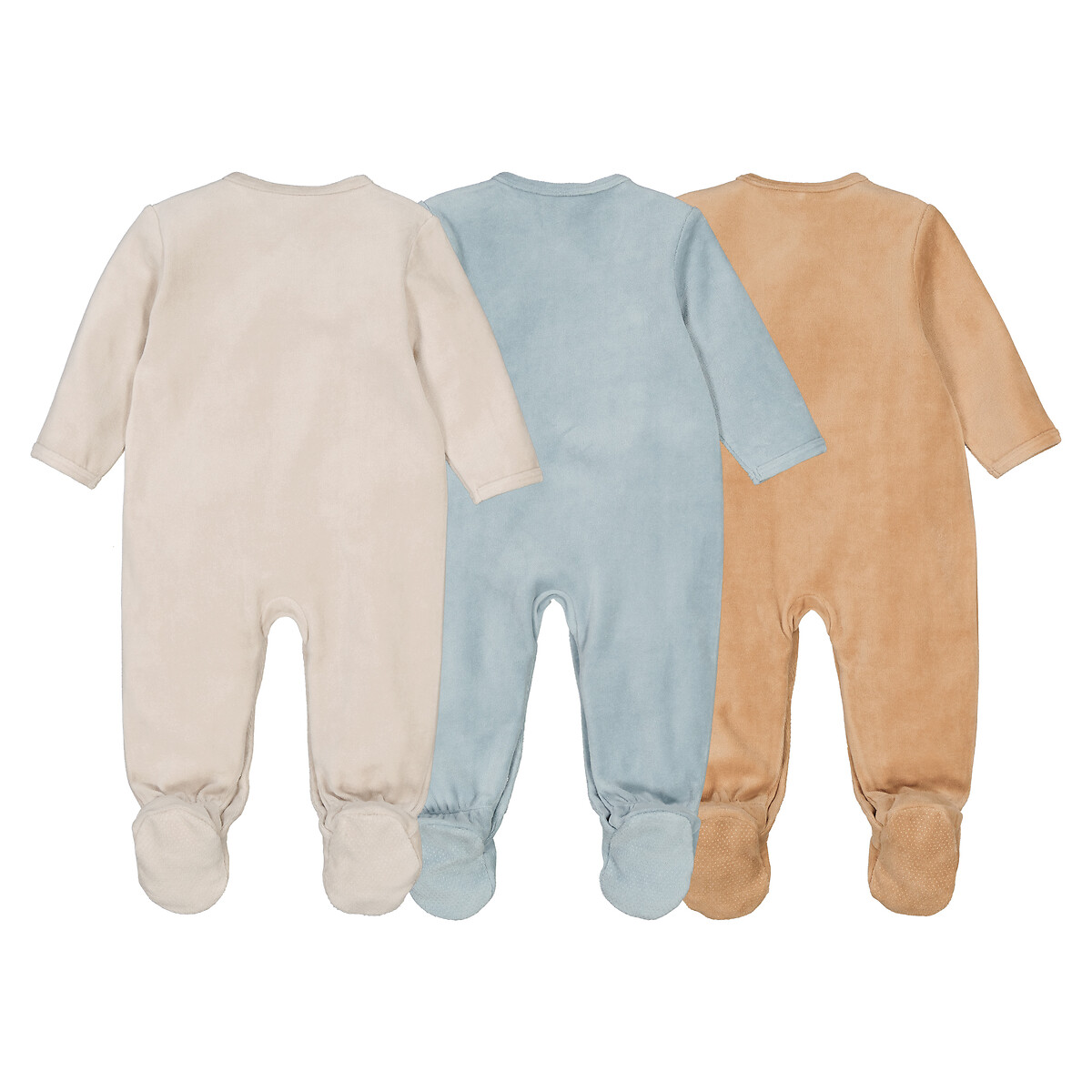 . assorted, LA REDOUTE COLLECTIONS