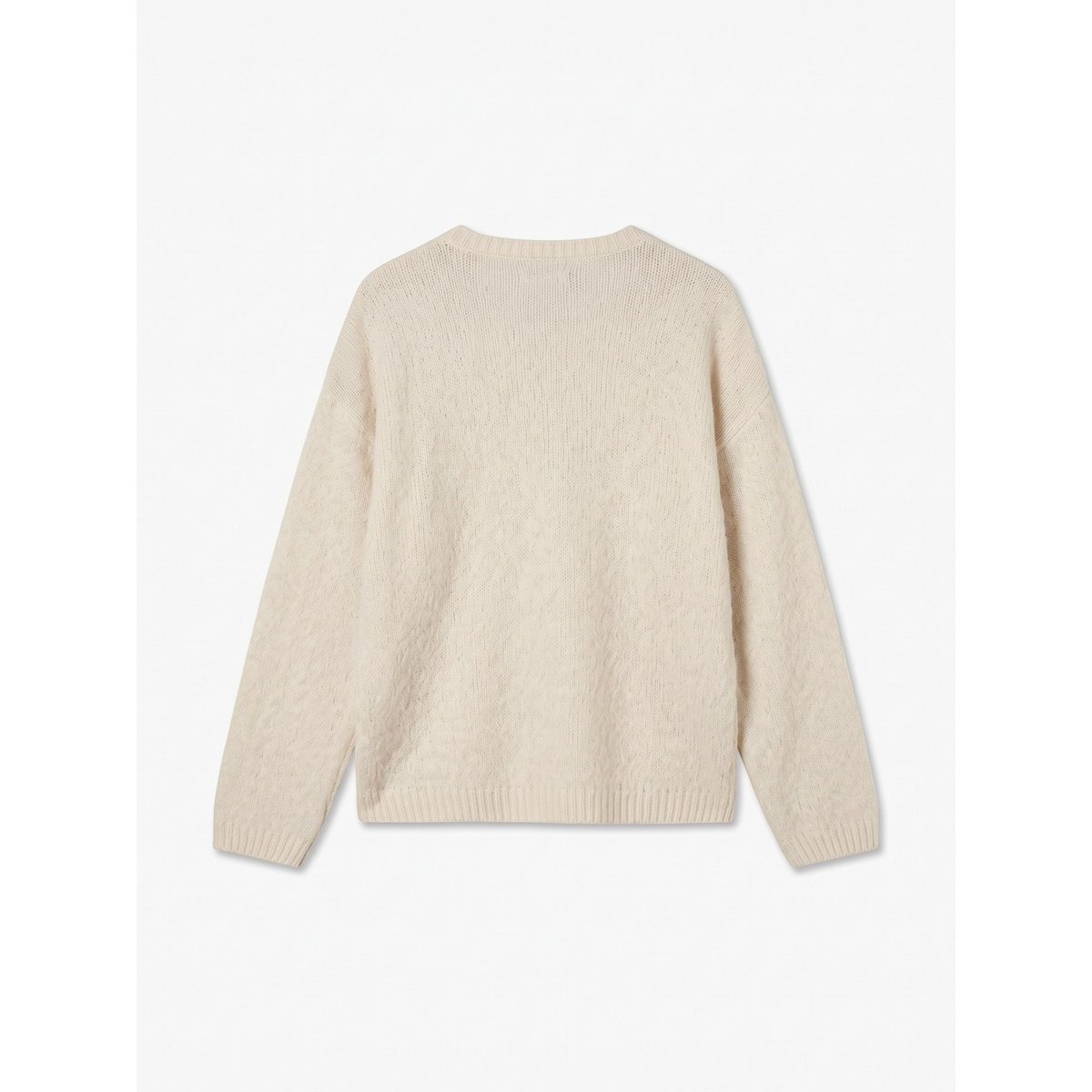 Pull birch, VERO MODA