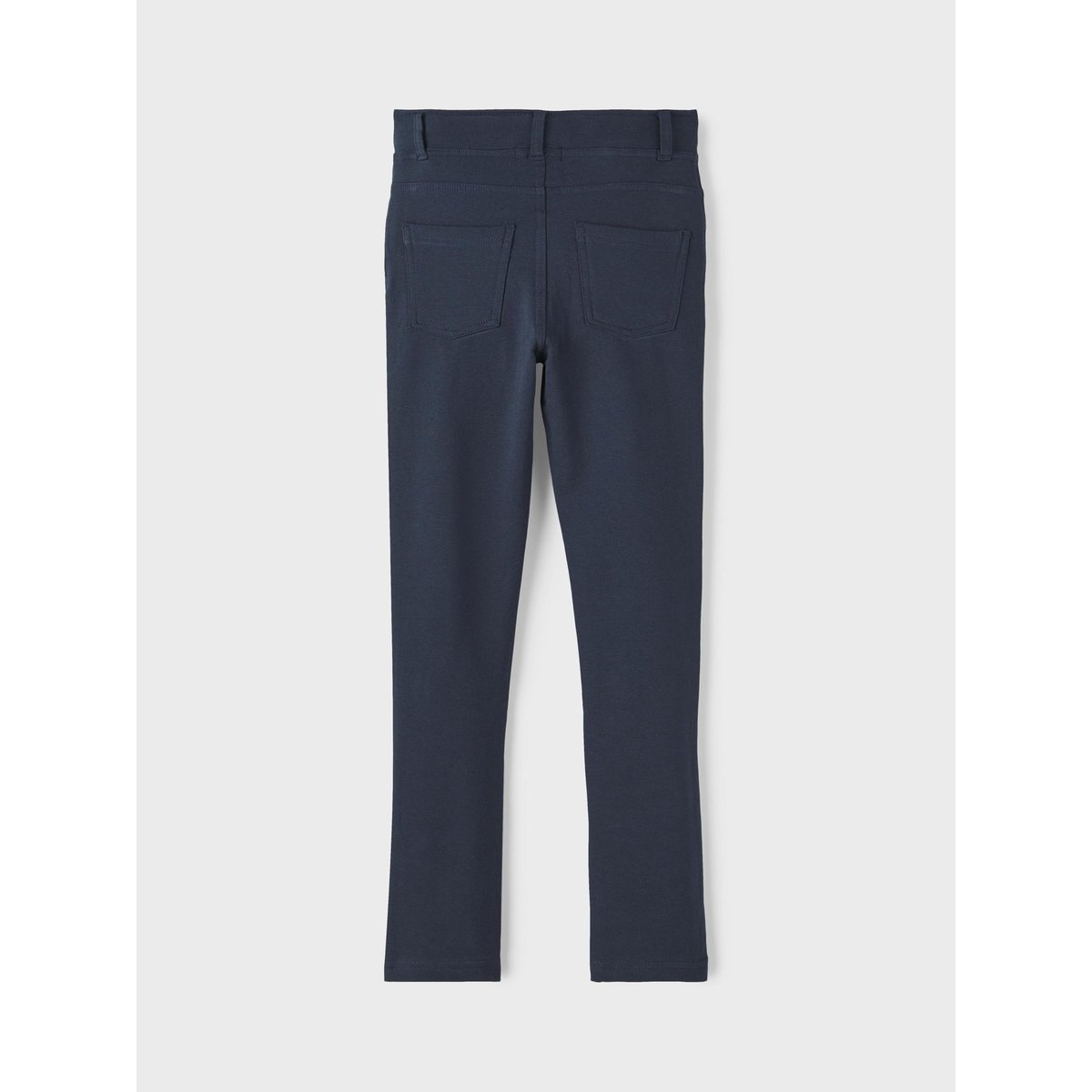 Leggings dark sapphire, NAME IT