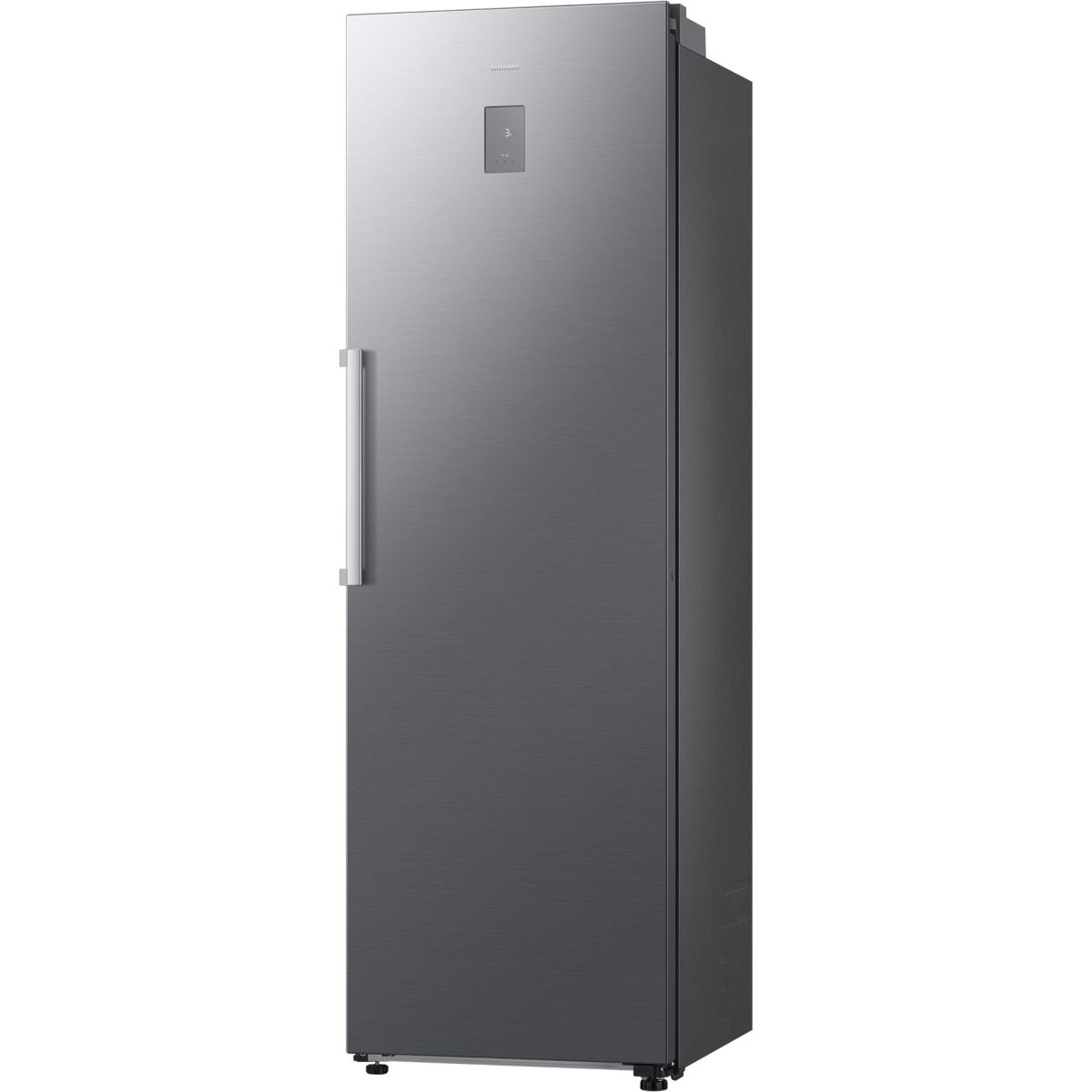 Réfrigérateur 1 porte RR70H39CDT métal, SAMSUNG