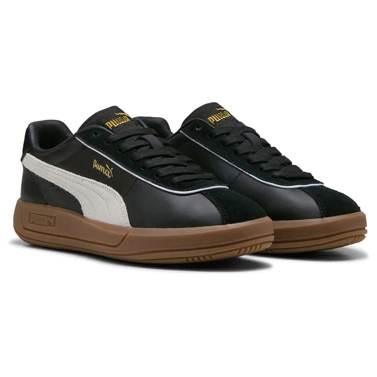 Sneakers Club Klassika Abbigliamento E Accessori Scarpe La Redoute