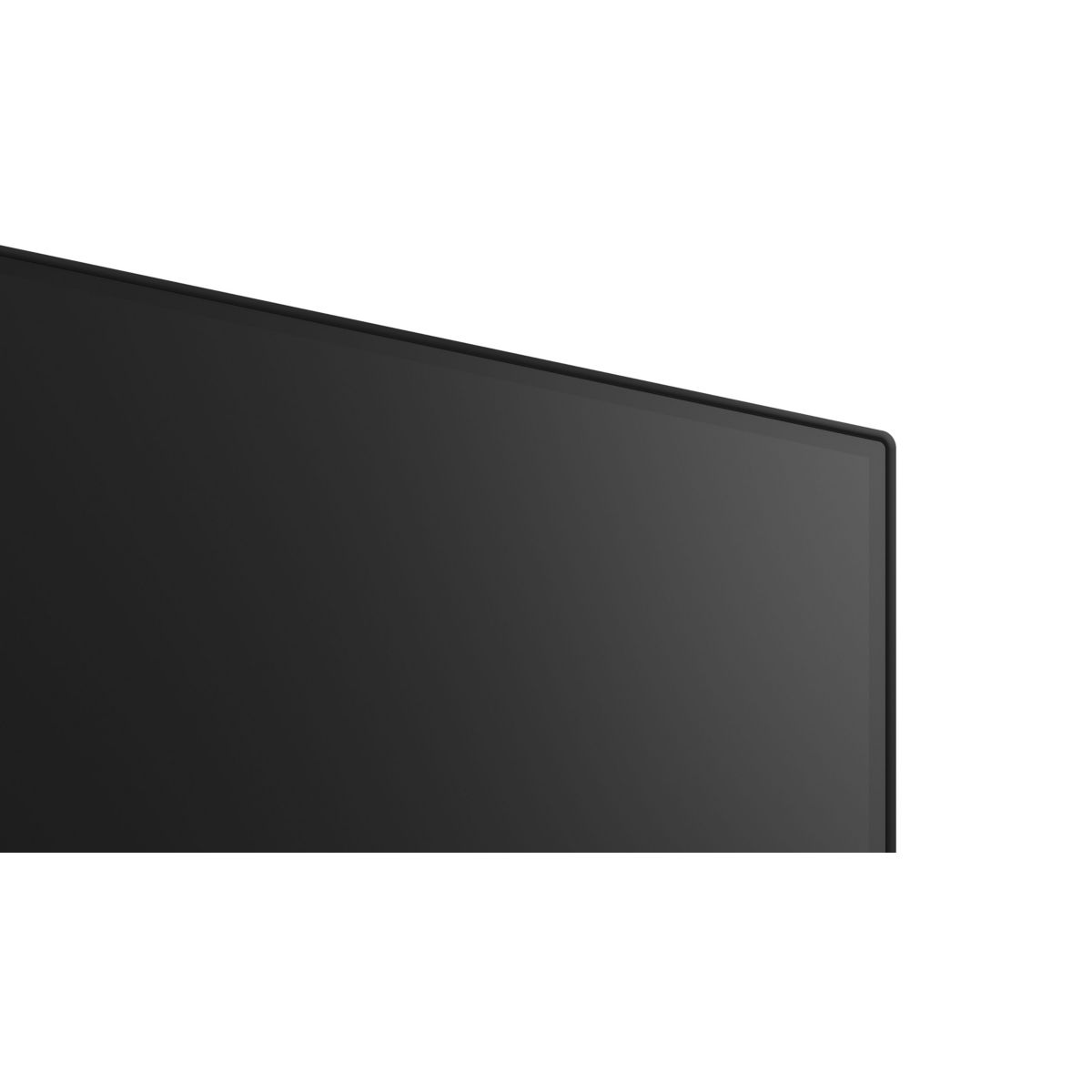 TV OLED 48G6 (2026) 48" (121 cm) 4K Ultra HD - Expérience Cinéma & Gaming, 120Hz, Smart TV couleur unique, LG