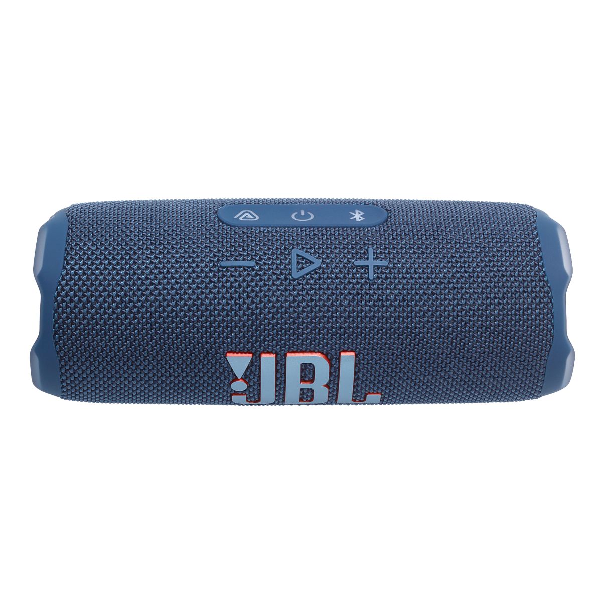 Enceinte portable Flip 7 Bleu bleu, JBL