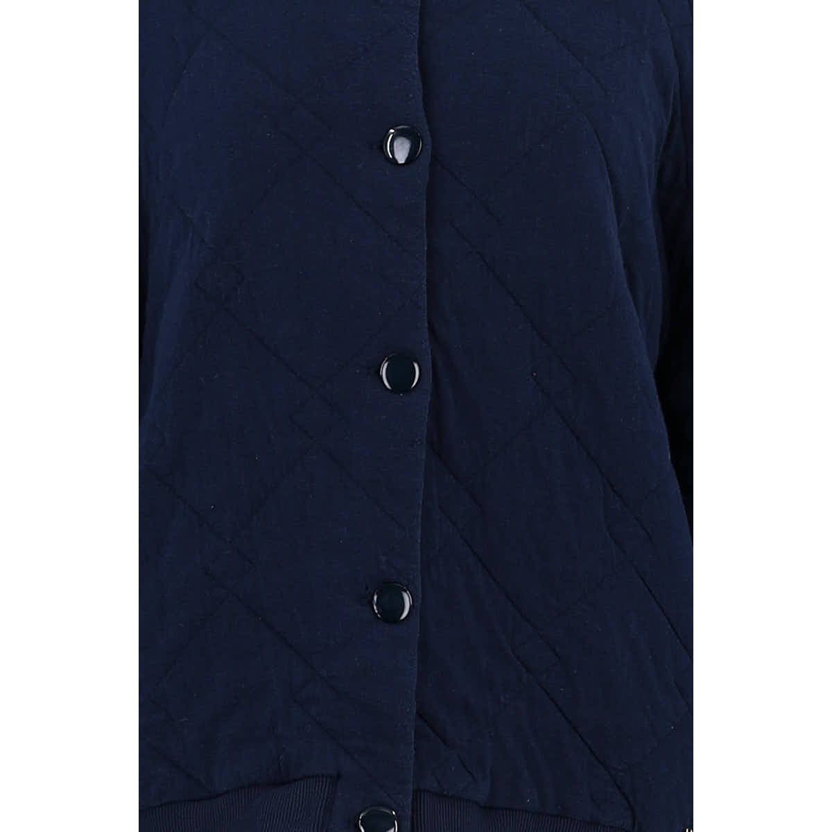 Veste - Très Bon État marine, DES PETITS HAUTS