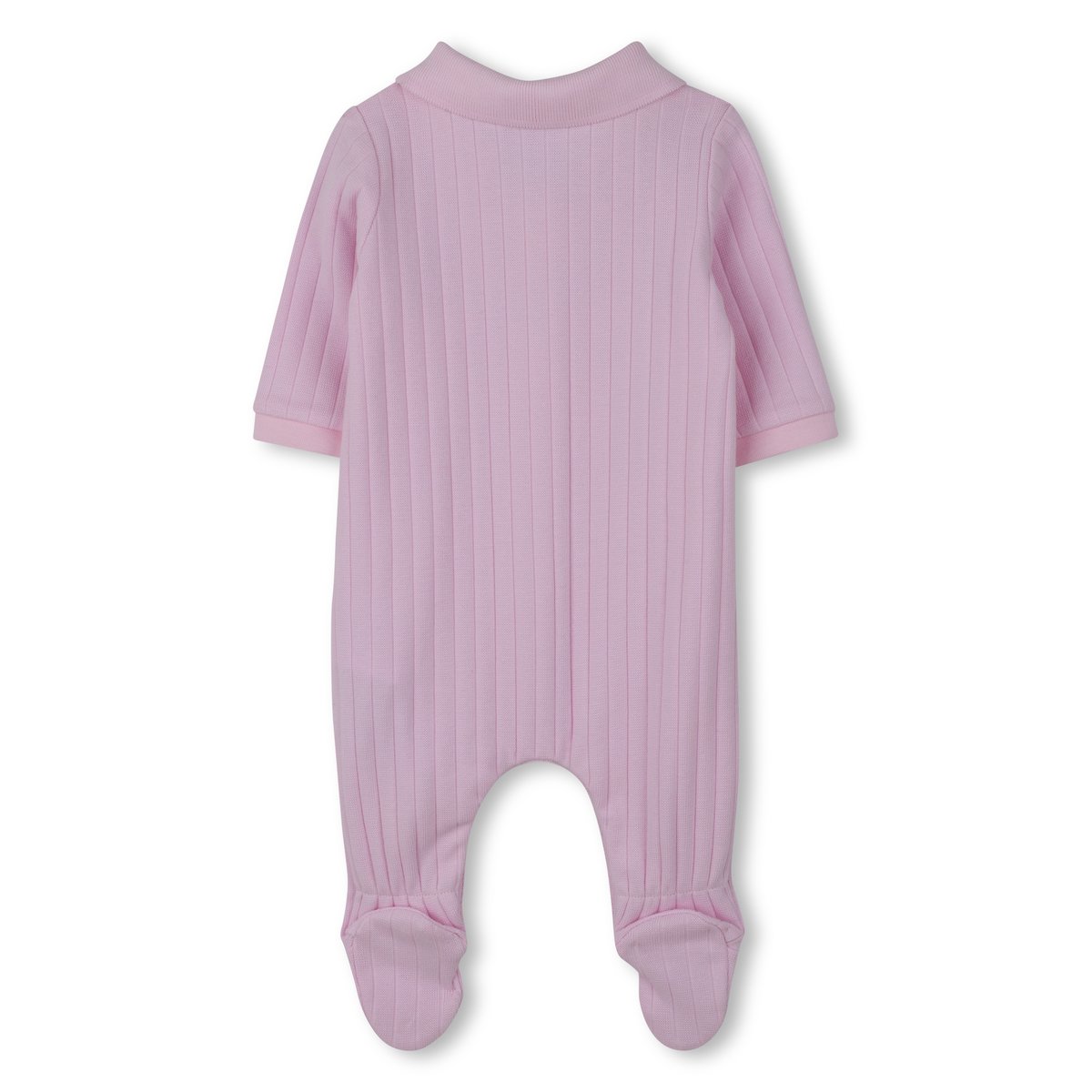 Ensemble pyjama, bavoir et bonnet festival bloom, BOSS KIDSWEAR