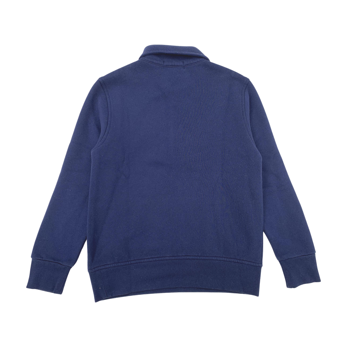 Pull enfant - Très bon état bleu, RALPH LAUREN