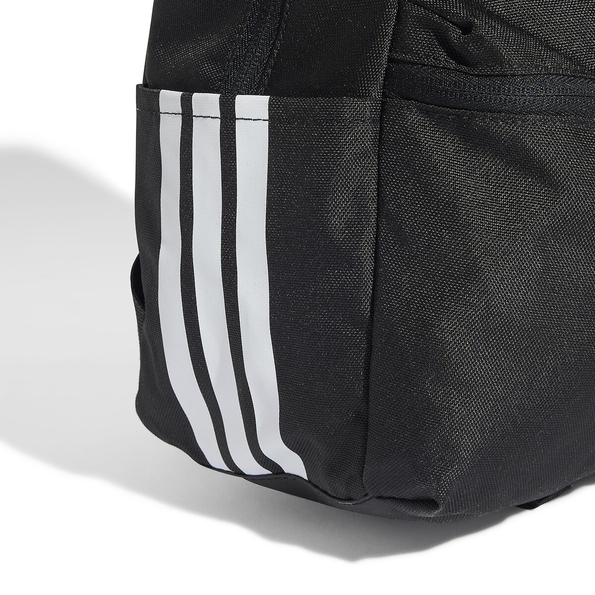 Mochila com o logótipo das 3 faixas preto , adidas Performance