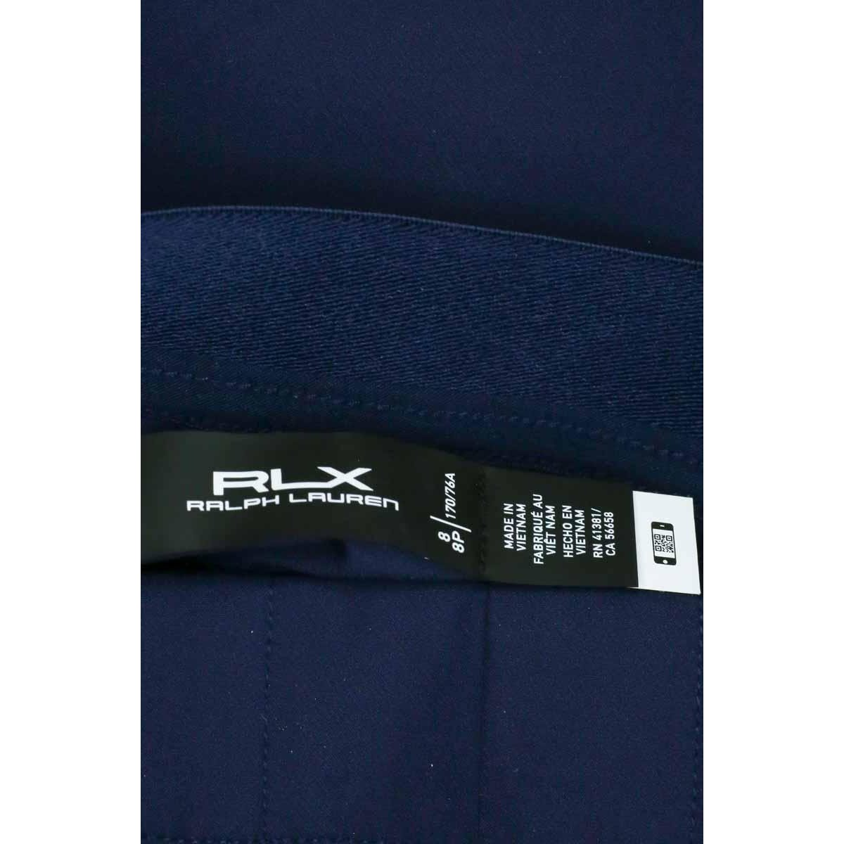 Pantalon équitation - Très Bon État bleu, RALPH LAUREN