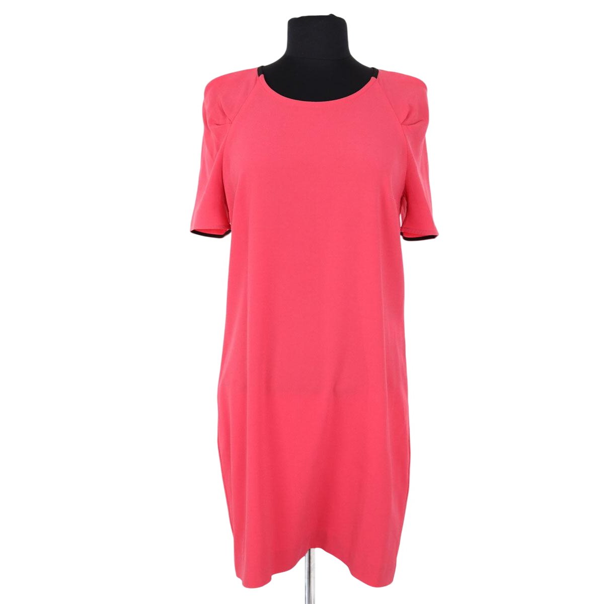 Robe - Très Bon État rose, CLAUDIE PIERLOT