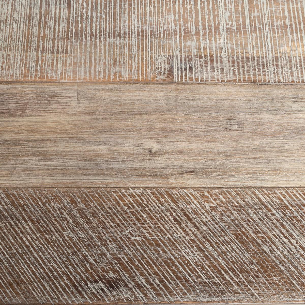 Banc BANILA beige, ATMOSPHERA
