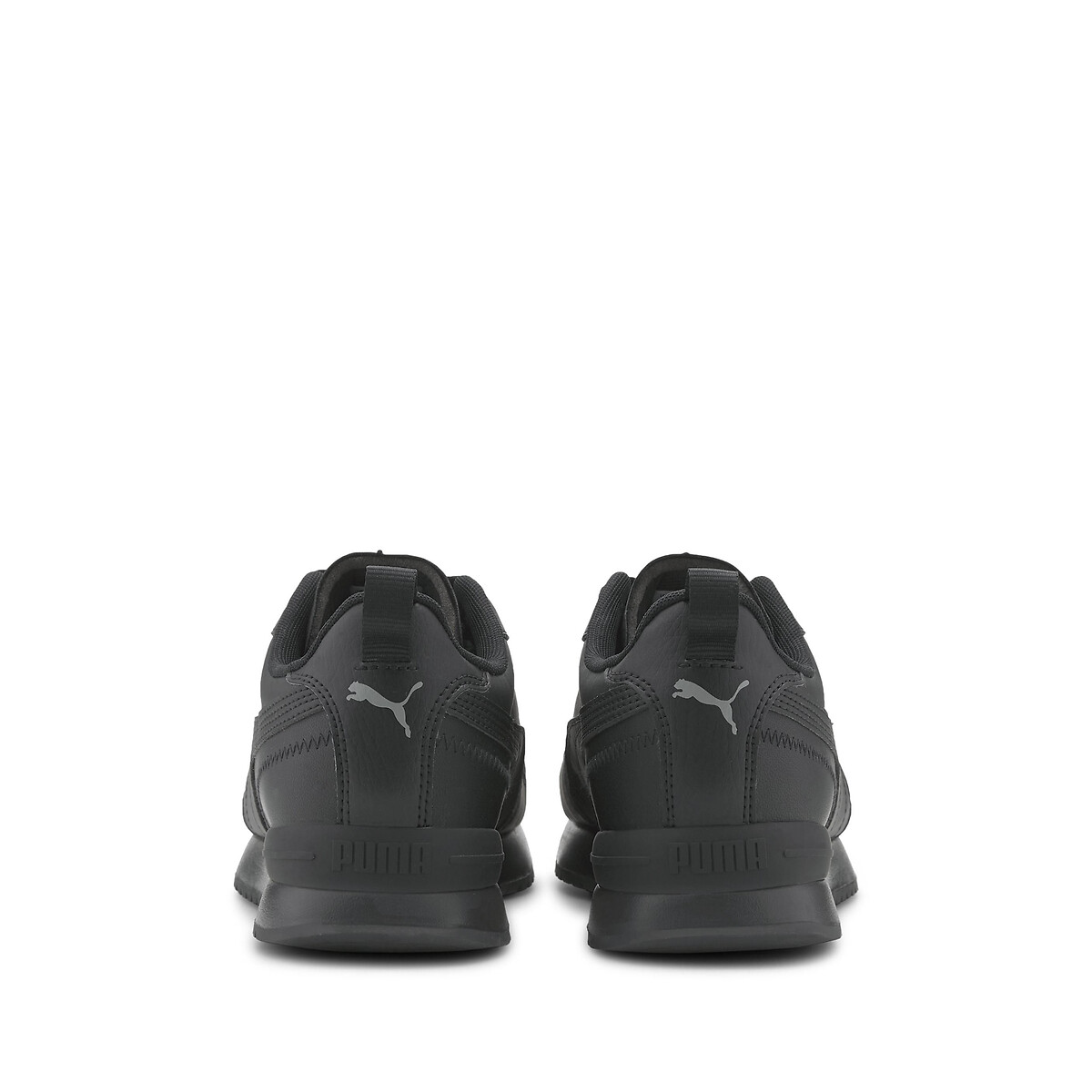 Baskets R78 90006527, PUMA