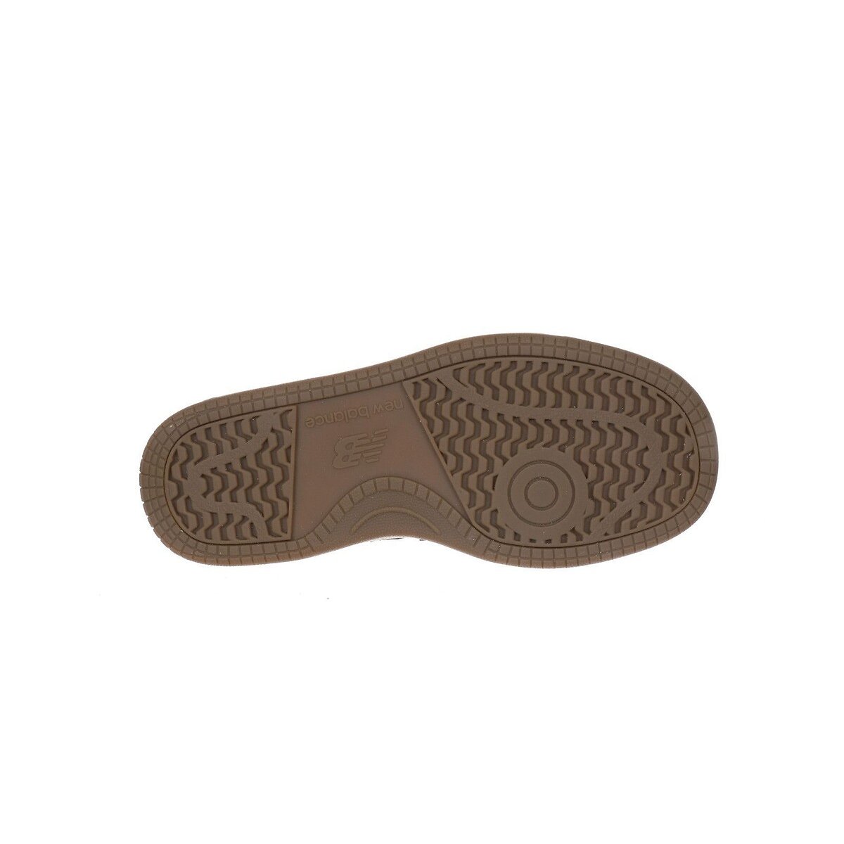 Baskets 480L gris, NEW BALANCE