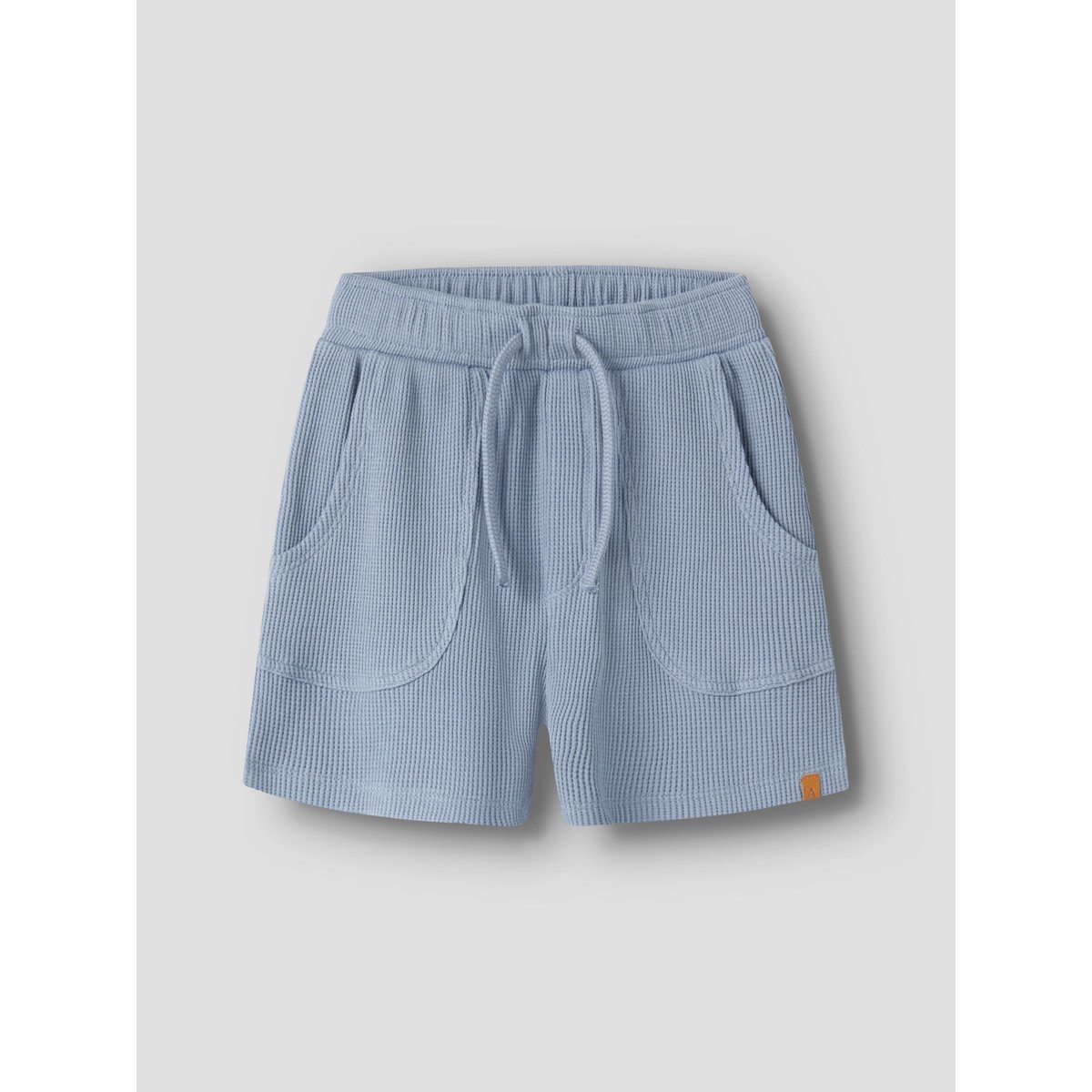 Short dusty blue, NAME IT