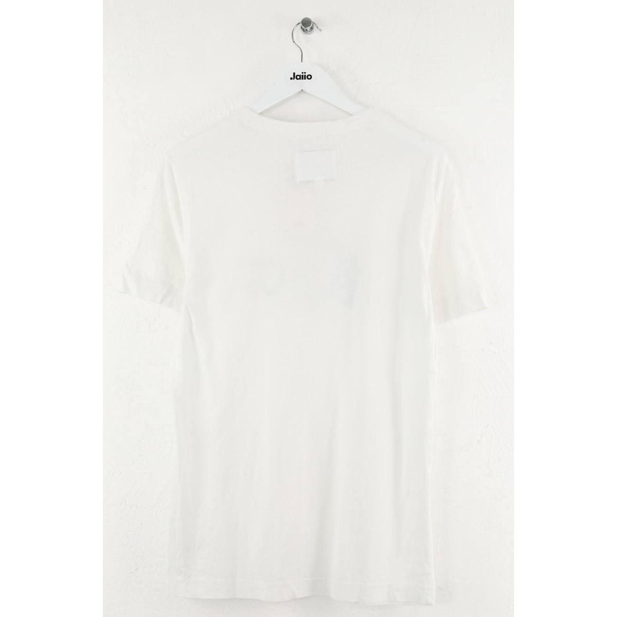 T-shirt - Très Bon État blanc, APC