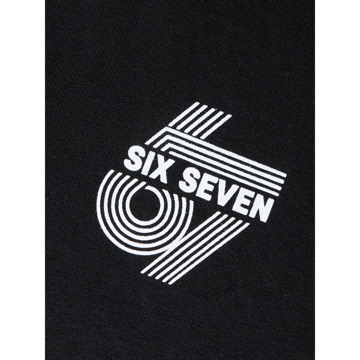T-Shirt noir - black1, NAME IT